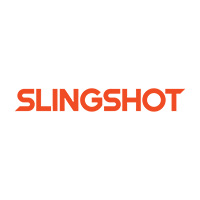 Slingshot