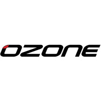 Ozone