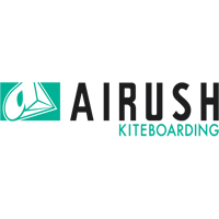 Airush