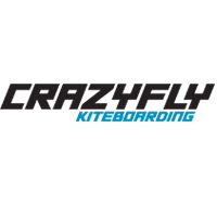 CrazyFly