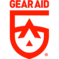 Gear Aid