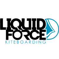 Liquid Force