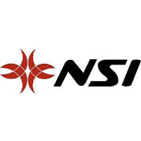 NSI