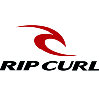 Rip Curl