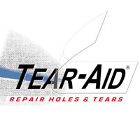 Tear Aid