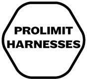 Prolimit Harnesses