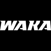 Waka Surf