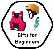Gifts For Beginners