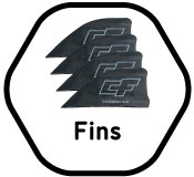 Fins