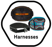 Harnesses