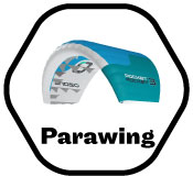Parawing