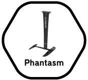 Phantasm