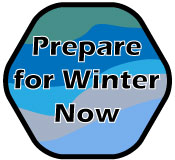 Prepare For Winter