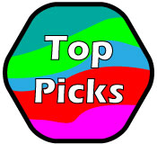 Top Picks