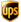 UPS