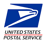 USPS