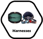 Harnesses