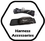 Harness Accessories