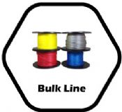 Bulk Line