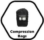 Compression Bags