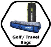 Golf Bags