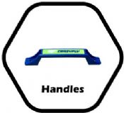 Handles