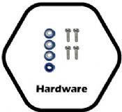 Hardware