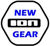 New ION Water Wear