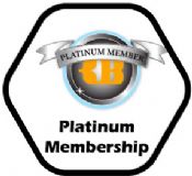 Memberships