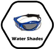 Water Shades