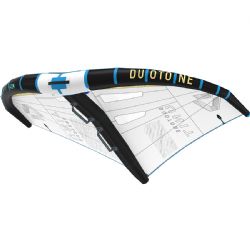 2023 Duotone Unit - Wingboarding Wing - 30% Off