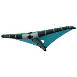 2024 Naish Wing-Surfer ADX