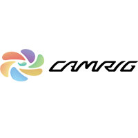 Camrig